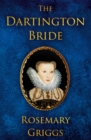 The Dartington Bride - Book
