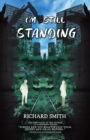 I'm Still Standing - Book