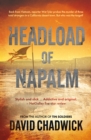 Headload of Napalm - Book
