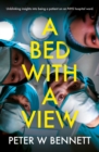 A Bed with a View - Book