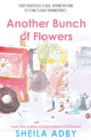 Another Bunch of Flowers - Book