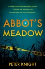 Abbot's Meadow - Book