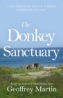 The Donkey Sanctuary - Book