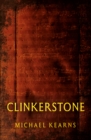 Clinkerstone - Book