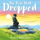 The Tear That Dropped - Book
