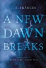 A New Dawn Breaks - Book