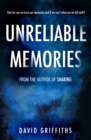 Unreliable Memories - Book