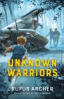 Unknown Warriors - Book