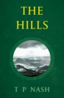 The Hills - Book