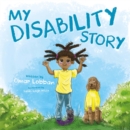 My Disability Story - eBook