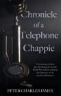 Chronicle of a Telephone Chappie - eBook