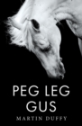 Peg Leg Gus - eBook
