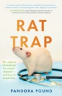 Rat Trap : The capture of medicine by animal research - and how to break free - eBook