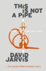This Is Not a Pipe - eBook