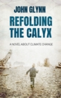 Refolding the Calyx - eBook