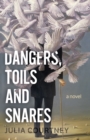 Dangers, Toils and Snares - eBook
