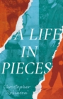A Life in Pieces - eBook