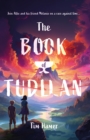 The Book of Tudllan - eBook