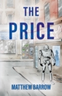 The Price - eBook