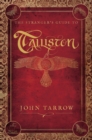 The Stranger's Guide To Talliston - eBook