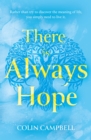 There Is Always Hope - eBook