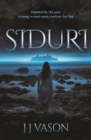 Siduri - eBook