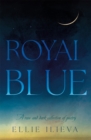 Royal Blue - eBook