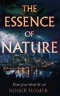 The Essence of Nature - eBook