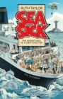 Sea Sick : The Adventures of a Ship's Doctor - eBook