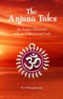 Anjuna Tales - eBook