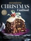 Woman&Home Christmas Cookbook - Book