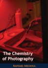The Chemistry of Photography - eBook