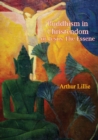 Buddhism in Christendom or Jesus The Essene - eBook