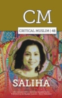 Critical Muslim 48 : Saliha - Book