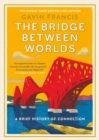 The Bridge Between Worlds : A Brief History of Connection - eBook