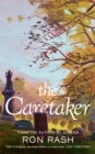 The Caretaker - eBook