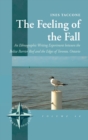 The Feeling of the Fall : An Ethnographic Writing Experiment between the Belize Barrier Reef and the Edges of Toronto, Ontario - Book