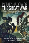 In the Shadow of the Great War : Physical Violence in East-Central Europe, 1917–1923 - Book