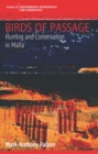 Birds of Passage : Hunting and Conservation in Malta - eBook