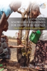 Designing Knowledge Economies for Disaster Resilience : Case Studies from the African Diaspora - eBook