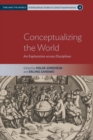 Conceptualizing the World : An Exploration across Disciplines - eBook