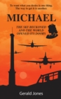 MICHAEL - eBook