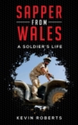 Sapper from Wales - eBook