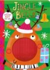 Jingle Bells - Book