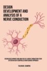 Design Development and Analysis of a Nerve Conduction Study System An Auto Controlled Biofeedback Approach - eBook