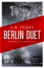 Berlin Duet - eBook