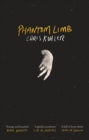 Phantom Limb - Book