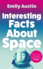 Interesting Facts About Space - Book