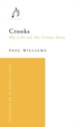 Crooks : My Life in Crime - Book