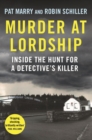 Murder at Lordship - eBook